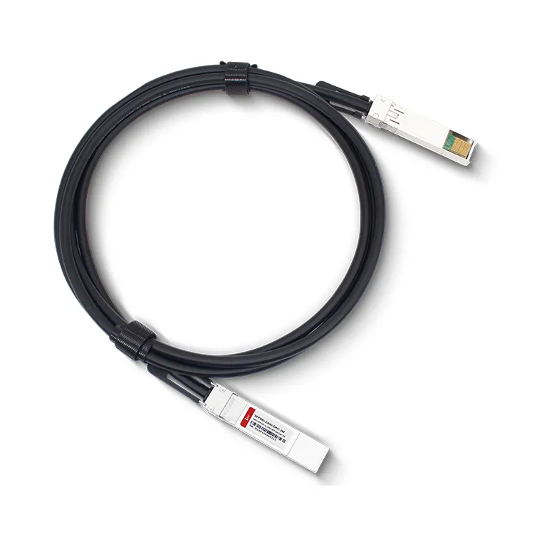 Cablu de contor SFPDD-100G-DAC-(1-10).
