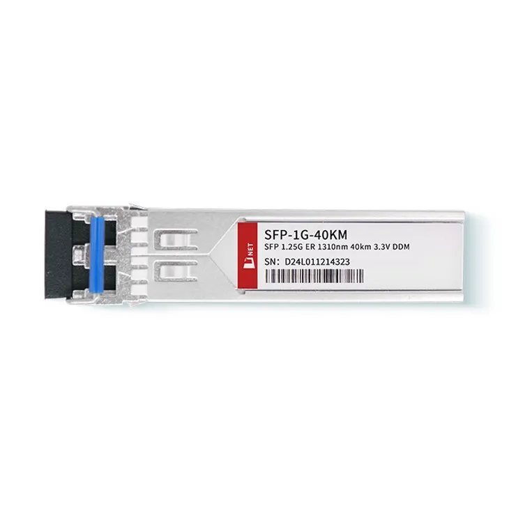 SFP-1G-ER