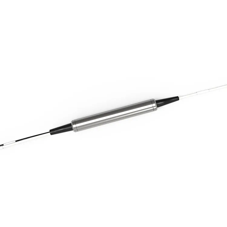 Filtru OTDR 1625nm Componentă FWDM